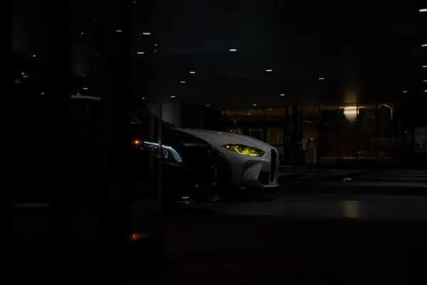 Casino Mobile Wins Aip Android/iOS